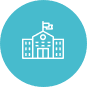 Soutenir la vision et la mission de l'institution