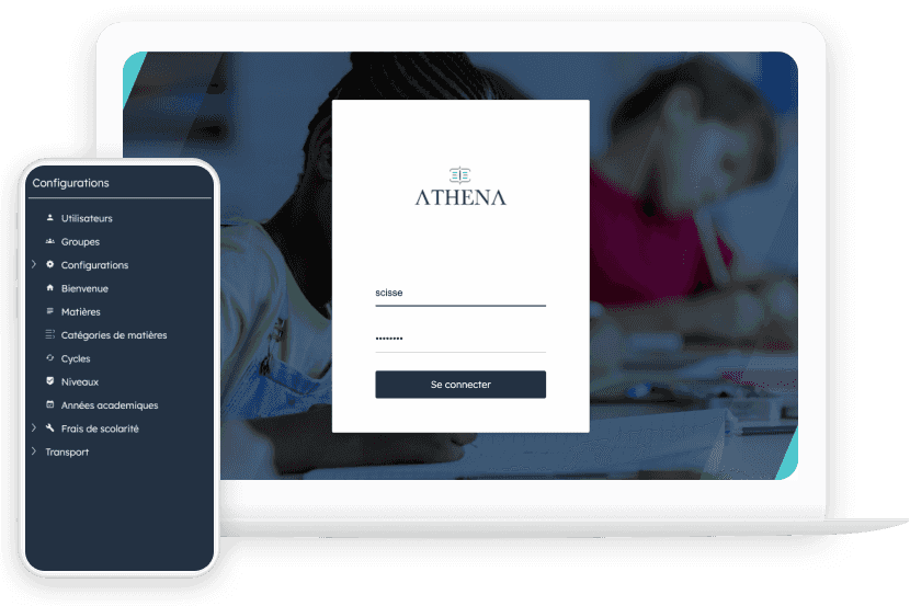 Athena