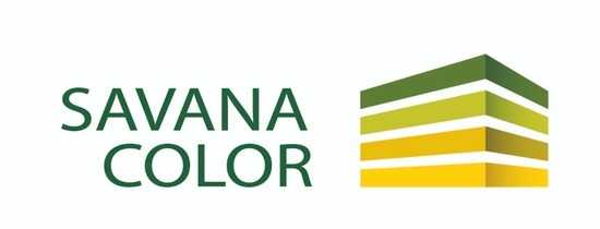 SAVANA