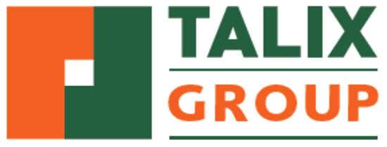 TALIX
