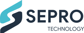 speor_technology