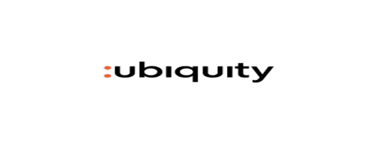 ubiquity