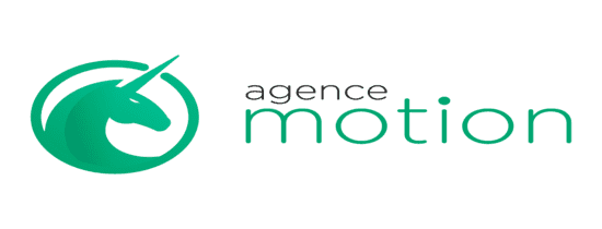 MOTION