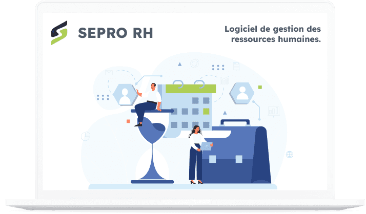  SEPRO RH