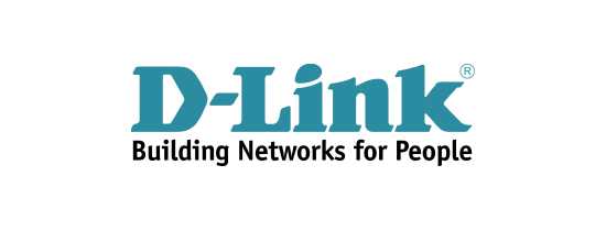 dlink