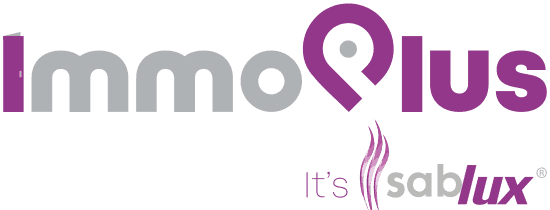 IMMO PLUS
