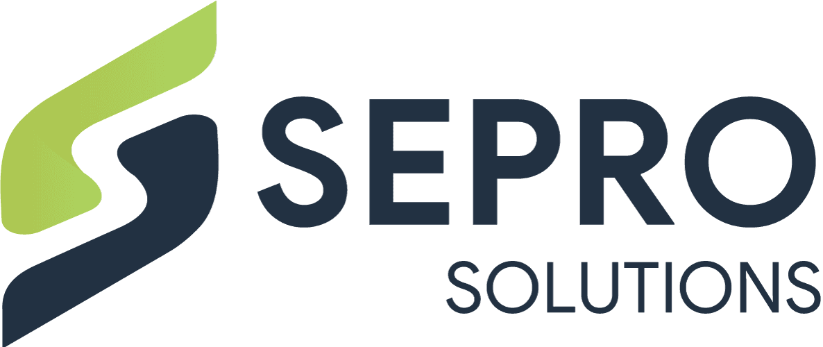 SEPRO Solutions